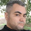 adilsonteixeirakaraokê