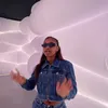 famousverone