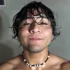 _aaron_gonzalez_