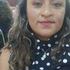 almatorres_mk
