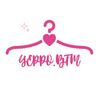 yeppo.btm
