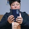 userdvltasnh36luminita