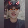luthfiiii.03