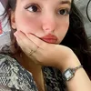 doeaa_