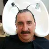 akjw8qoqlqlwlwlwlqlwllwk