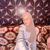 fitri.santia