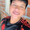 rjtsiagama18