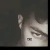 jsj_145