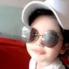 iq_hhaahhaa