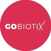 Gobiotx