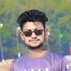 md.mahadi765688316