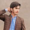 wasif_rajpoot107