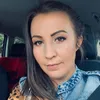 beata_1986