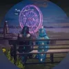 yara0_08