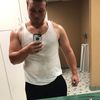captain_korn