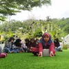 dealova_080