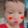 vingsamtonxanasiy