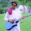 muhammadawais790790