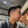 fonnix_99