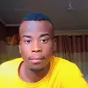 kevin_savage1