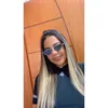 vlogs_siqueira