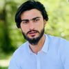 شہید یآر¹⁴/⁷²