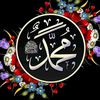 hadimarmanzonallah