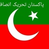 pti___tiger303