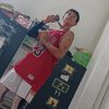 ian_k_co_20