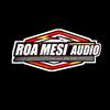 roa_mesi_audio_