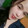 keponaa5
