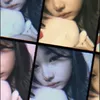 cnmeo.nguu