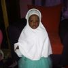 ashanty2355