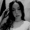 idairasanchezz_