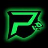 piccolo
