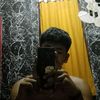 endang_saputra1