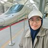 jeng_heny_m