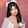 fens_mala78