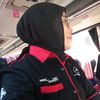 tika.kejora.y