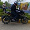 sebas_murillo77
