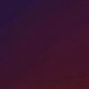 .lamarr_0