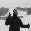 santoskaio_
