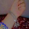 talab.teri.s