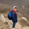 joeynardone3