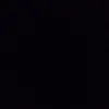 alguem_2023_.1