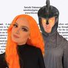 The Crypto Couple