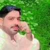 yasirjan0786