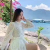 maylinh233