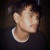 slowrespon346