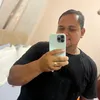 jp12345677890